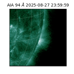 saia - 2025-08-27T23:59:59.129000