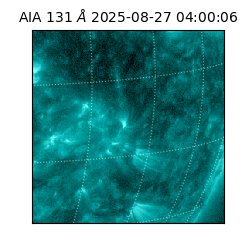 saia - 2025-08-27T04:00:06.622000