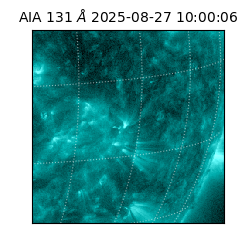 saia - 2025-08-27T10:00:06.622000
