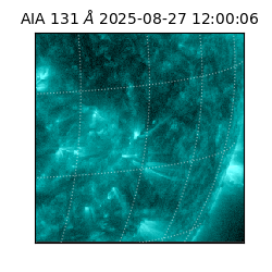 saia - 2025-08-27T12:00:06.615000