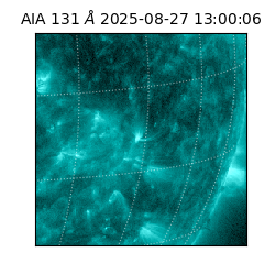 saia - 2025-08-27T13:00:06.622000