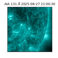 saia - 2025-08-27T21:00:30.625000