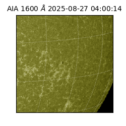 saia - 2025-08-27T04:00:14.126000