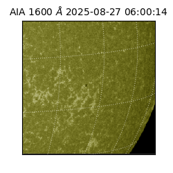 saia - 2025-08-27T06:00:14.126000