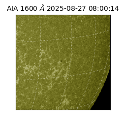 saia - 2025-08-27T08:00:14.118000