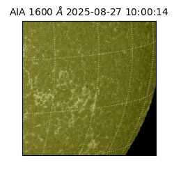 saia - 2025-08-27T10:00:14.126000