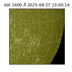 saia - 2025-08-27T13:00:14.126000