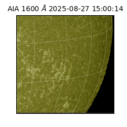 saia - 2025-08-27T15:00:14.129000