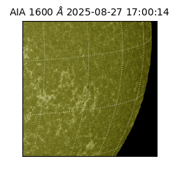 saia - 2025-08-27T17:00:14.126000
