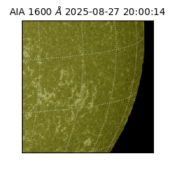 saia - 2025-08-27T20:00:14.130000