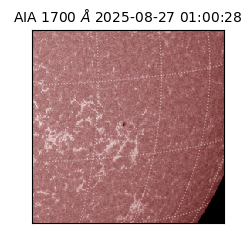 saia - 2025-08-27T01:00:28.718000
