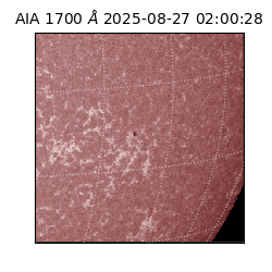 saia - 2025-08-27T02:00:28.718000
