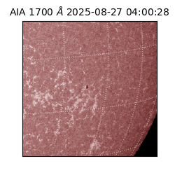 saia - 2025-08-27T04:00:28.749000