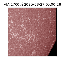 saia - 2025-08-27T05:00:28.717000