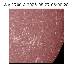 saia - 2025-08-27T06:00:28.721000