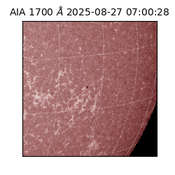 saia - 2025-08-27T07:00:28.718000