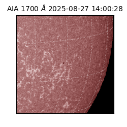 saia - 2025-08-27T14:00:28.721000