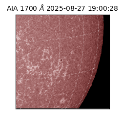 saia - 2025-08-27T19:00:28.717000