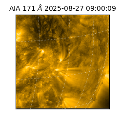 saia - 2025-08-27T09:00:09.349000