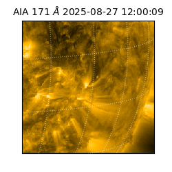 saia - 2025-08-27T12:00:09.342000