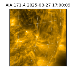 saia - 2025-08-27T17:00:09.350000