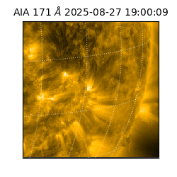 saia - 2025-08-27T19:00:09.349000