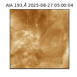 saia - 2025-08-27T05:00:04.843000