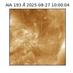 saia - 2025-08-27T10:00:04.843000