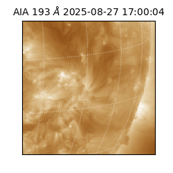 saia - 2025-08-27T17:00:04.843000