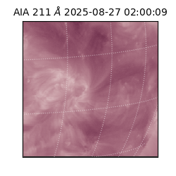 saia - 2025-08-27T02:00:09.627000