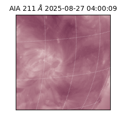 saia - 2025-08-27T04:00:09.626000