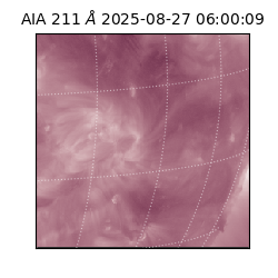 saia - 2025-08-27T06:00:09.630000