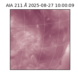 saia - 2025-08-27T10:00:09.626000