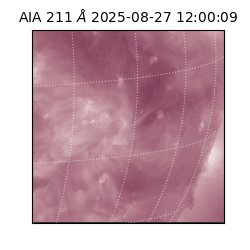 saia - 2025-08-27T12:00:09.618000