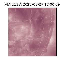saia - 2025-08-27T17:00:09.630000
