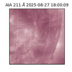 saia - 2025-08-27T18:00:09.634000