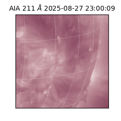 saia - 2025-08-27T23:00:09.626000