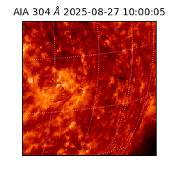 saia - 2025-08-27T10:00:05.130000