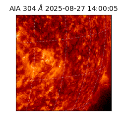 saia - 2025-08-27T14:00:05.130000