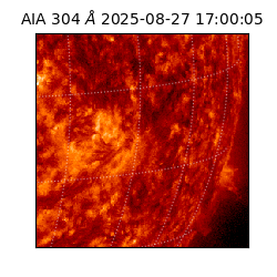 saia - 2025-08-27T17:00:05.130000