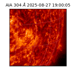 saia - 2025-08-27T19:00:05.130000