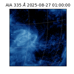 saia - 2025-08-27T01:00:00.626000