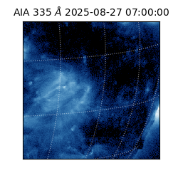 saia - 2025-08-27T07:00:00.622000