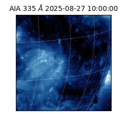 saia - 2025-08-27T10:00:00.632000