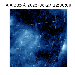 saia - 2025-08-27T12:00:00.633000