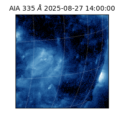 saia - 2025-08-27T14:00:00.622000
