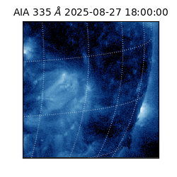 saia - 2025-08-27T18:00:00.625000