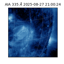 saia - 2025-08-27T21:00:24.622000