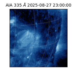 saia - 2025-08-27T23:00:00.626000