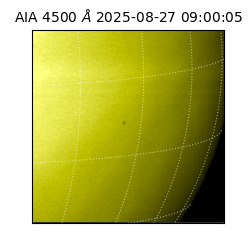 saia - 2025-08-27T09:00:05.965000